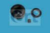 ERT 300454 Repair Kit, clutch slave cylinder